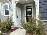 165 Caulfield Road - Photo 3