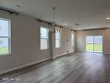 165 Caulfield Road - Photo 4