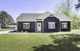 305 Cunningham Drive - Photo 1