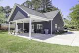 305 Cunningham Drive - Photo 10