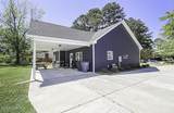 305 Cunningham Drive - Photo 11