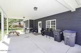 305 Cunningham Drive - Photo 12