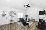 305 Cunningham Drive - Photo 13
