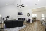 305 Cunningham Drive - Photo 14