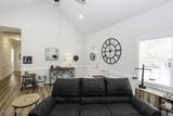 305 Cunningham Drive - Photo 15
