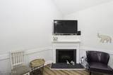 305 Cunningham Drive - Photo 16