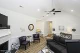305 Cunningham Drive - Photo 17
