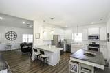 305 Cunningham Drive - Photo 19