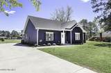 305 Cunningham Drive - Photo 2