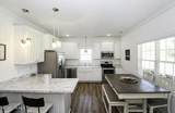 305 Cunningham Drive - Photo 20