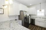 305 Cunningham Drive - Photo 21