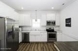 305 Cunningham Drive - Photo 22