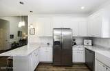 305 Cunningham Drive - Photo 24