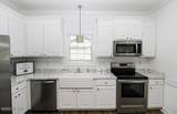 305 Cunningham Drive - Photo 25
