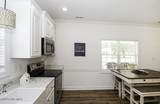 305 Cunningham Drive - Photo 26