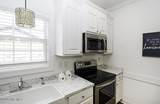 305 Cunningham Drive - Photo 27