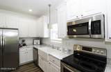 305 Cunningham Drive - Photo 28