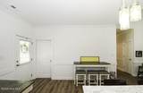 305 Cunningham Drive - Photo 29