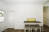 305 Cunningham Drive - Photo 30