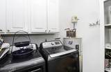 305 Cunningham Drive - Photo 32