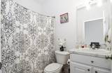 305 Cunningham Drive - Photo 33