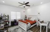 305 Cunningham Drive - Photo 35