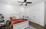 305 Cunningham Drive - Photo 36