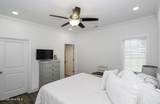 305 Cunningham Drive - Photo 38