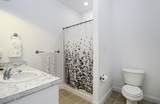305 Cunningham Drive - Photo 39