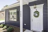 305 Cunningham Drive - Photo 4