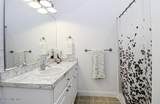 305 Cunningham Drive - Photo 40