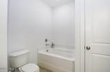 305 Cunningham Drive - Photo 41