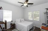 305 Cunningham Drive - Photo 44