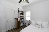 305 Cunningham Drive - Photo 45
