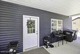 305 Cunningham Drive - Photo 5