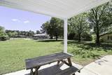 305 Cunningham Drive - Photo 6
