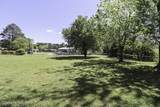 305 Cunningham Drive - Photo 7