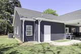 305 Cunningham Drive - Photo 8