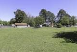 305 Cunningham Drive - Photo 9