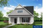 367 Pascalis Place - Photo 35