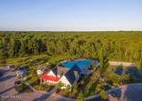292 Brightleaf Drive - Photo 11