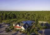 292 Brightleaf Drive - Photo 13