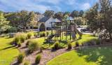 292 Brightleaf Drive - Photo 32