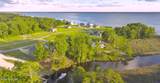 292 Brightleaf Drive - Photo 42