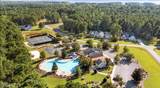 292 Brightleaf Drive - Photo 45