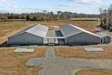 9572 Hwy 41 - Photo 204