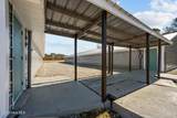 9572 Hwy 41 - Photo 214