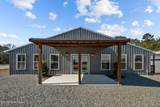 9572 Hwy 41 - Photo 38