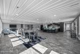 9572 Hwy 41 - Photo 70