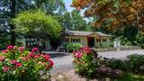 14 Chalet Village - Photo 1